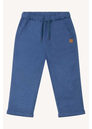 HCThure -  Trousers