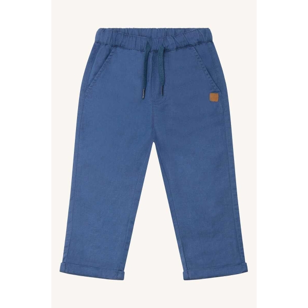 HCThure -  Trousers
