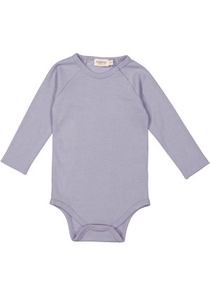 MarMar  Base Body LS Base Layer
