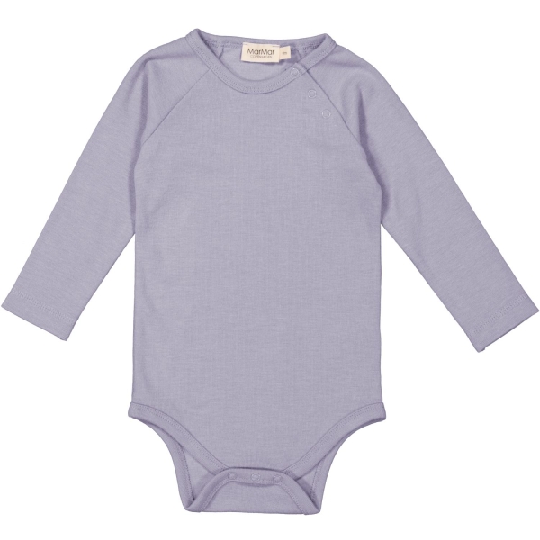 MarMar  Base Body LS Base Layer