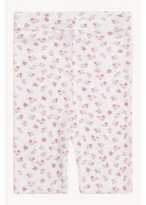 HCLilian - Leggings