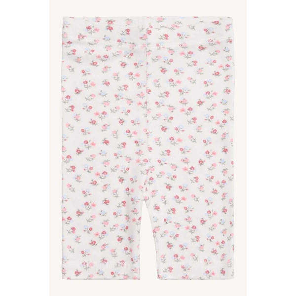 HCLilian - Leggings
