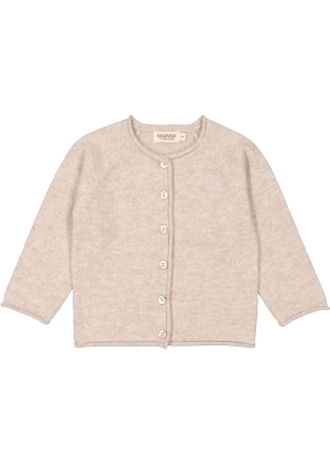 MarMar  Tamla Cashmere