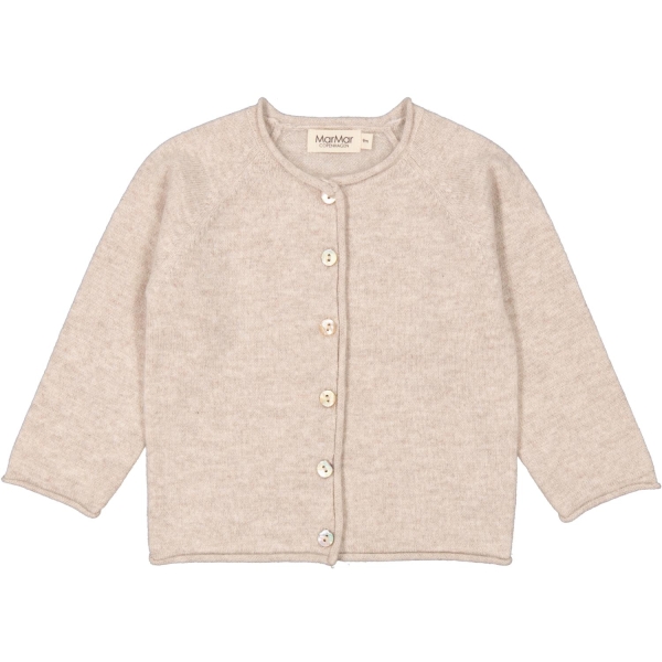 MarMar  Tamla Cashmere