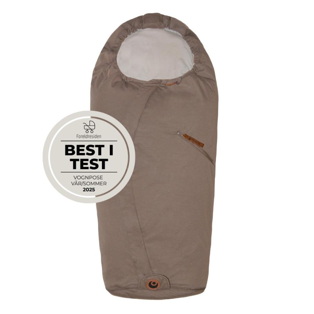 Easygrow Lyng Vonpose , Sand