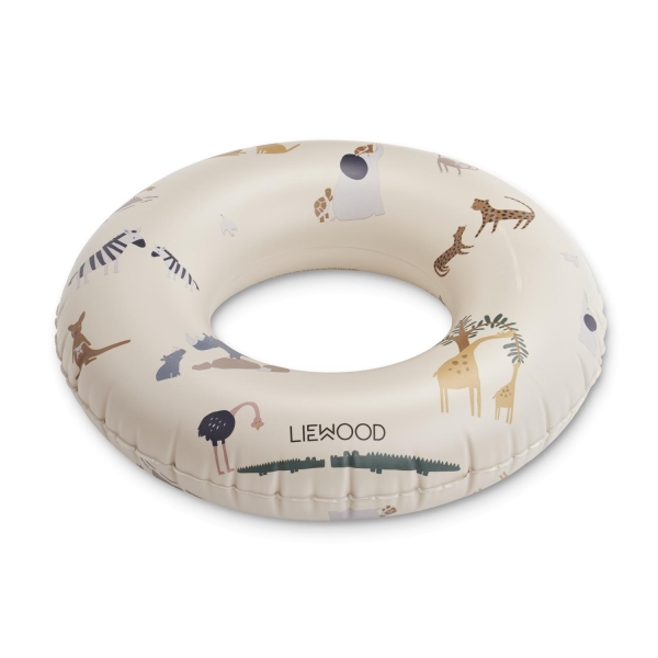 Liewood Baloo Swim Ring