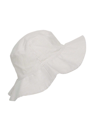 En Fant Bucket hat