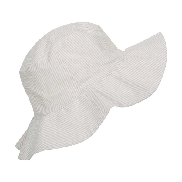En Fant Bucket hat
