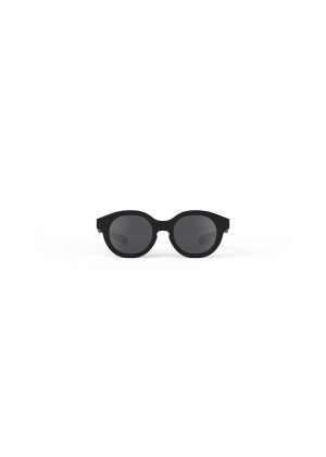 IZIPIZI® Sun Kids Plus solbriller 3-5 år, #c