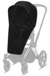 Cybex Insektsnett til Lux Seter