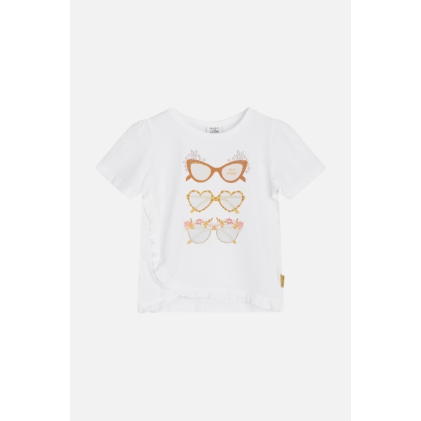 Artina-HC - T-shirt