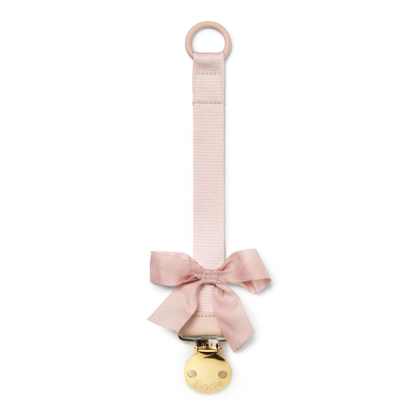 Elodie, Smokkelenke, Powder Pink