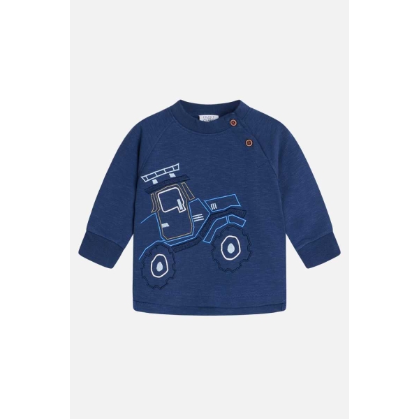 Aslak-HC - Sweatshirt