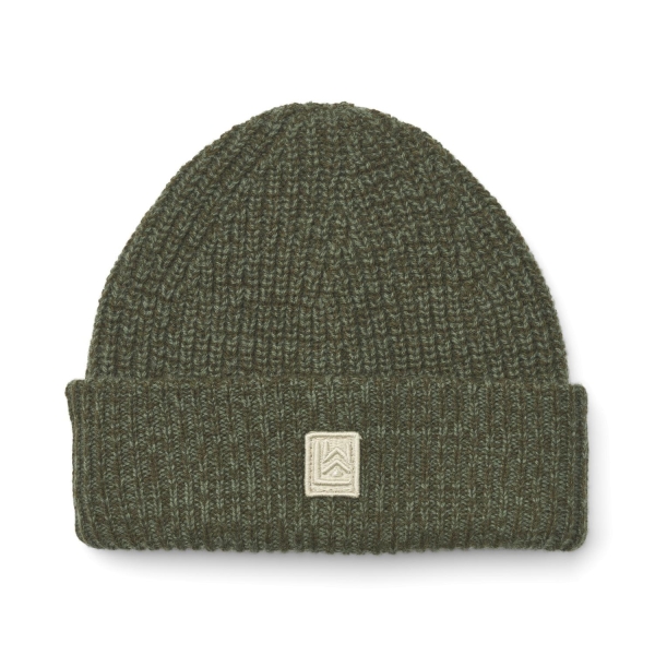 Liewood  Emilio Beanie Hat
