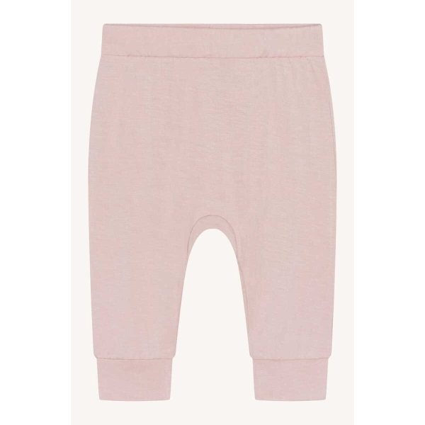 HCGusti - Joggingtrousers