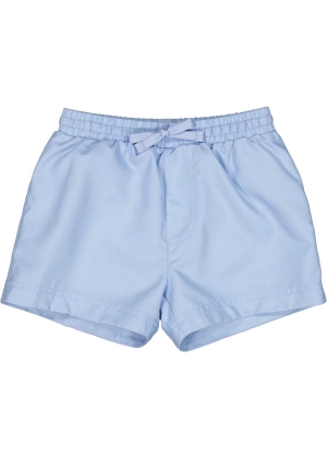 MarMar  Swiggo S Shorts