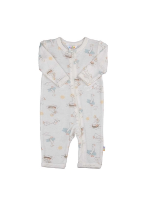 Joha  Jumpsuit