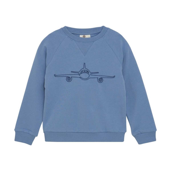 En Fant Sweatshirt