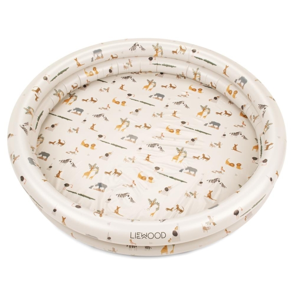 Liewood Savannah pool