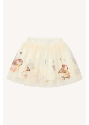 HCNinna- Skirt