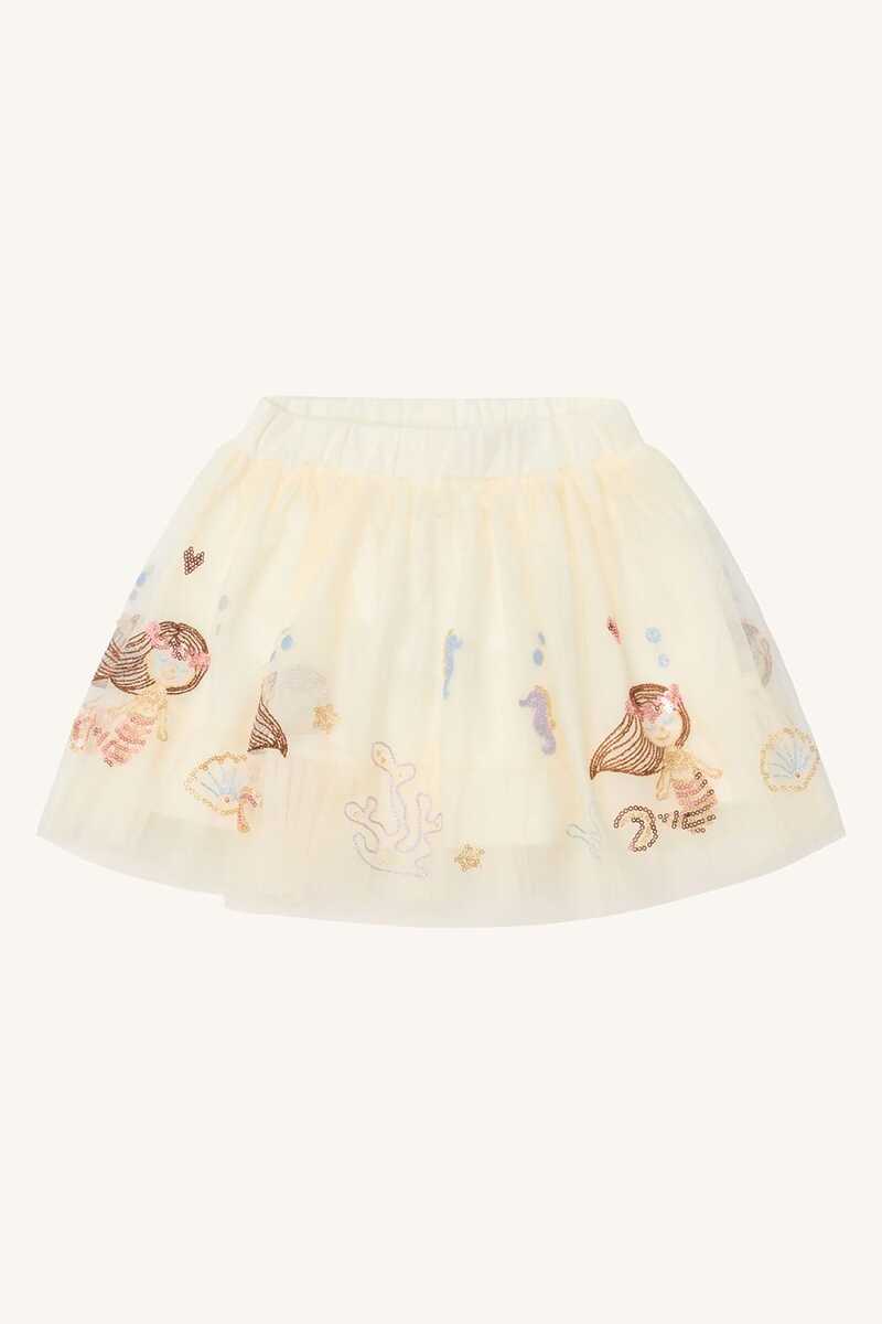 HCNinna- Skirt