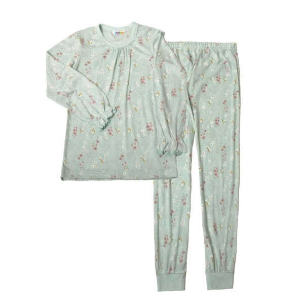 Joha Pyjamas