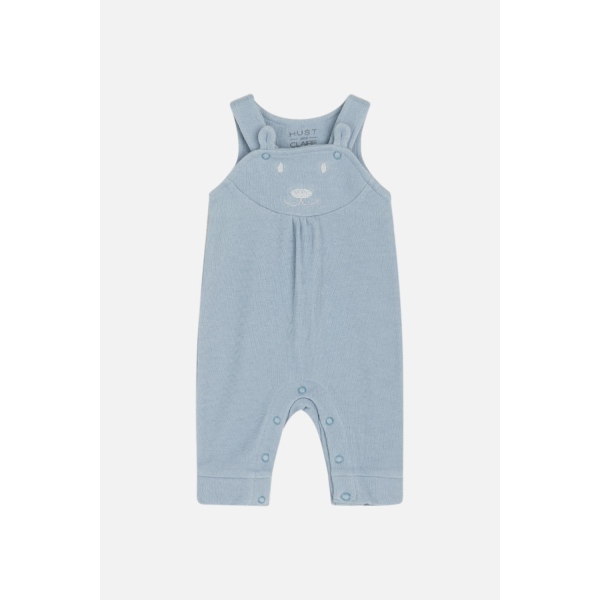 Memo-HC - Overall