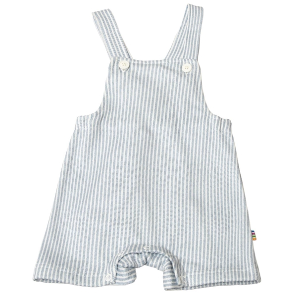 Joha  Summer overall