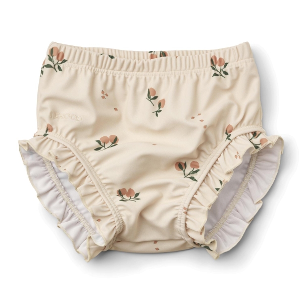 Liewood  Mila Baby Printed Swim Pants