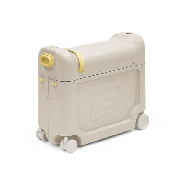 Stokke® JetKids BedBox™