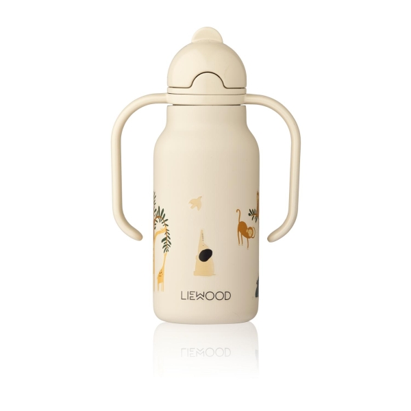 Liewood  Kimmie Bottle 250 ml