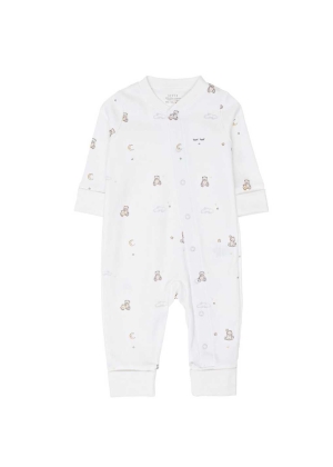 Livly Mice Overall