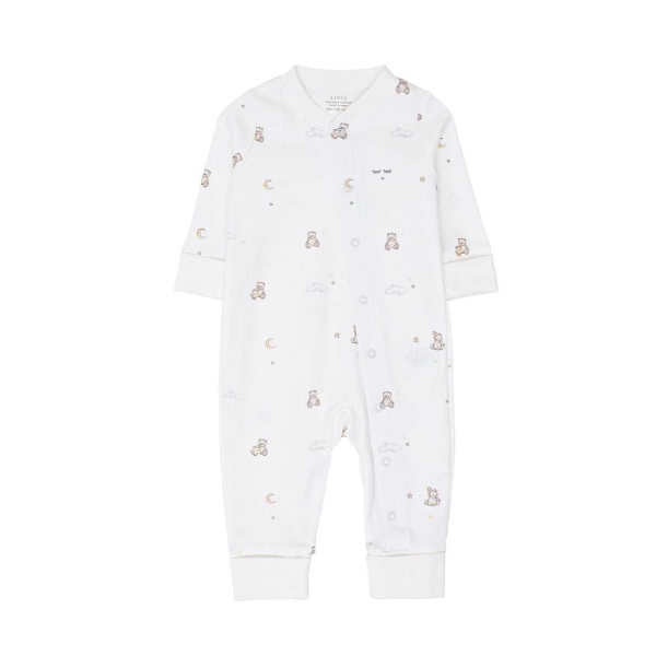 Livly Mice Overall