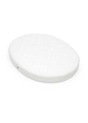 Stokke® Sleepi™ Mini V3 Madrass