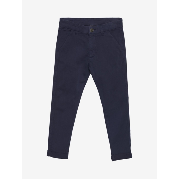 Minymo Pants Twill