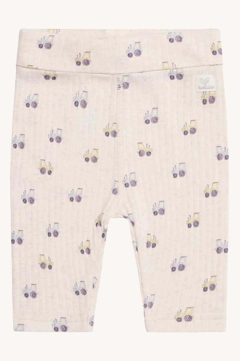 HCLuca - Leggins