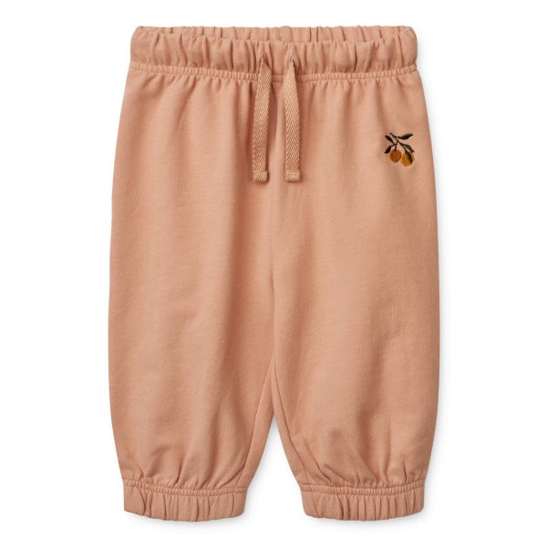 Liewood  Pedro Baby Sweatpants