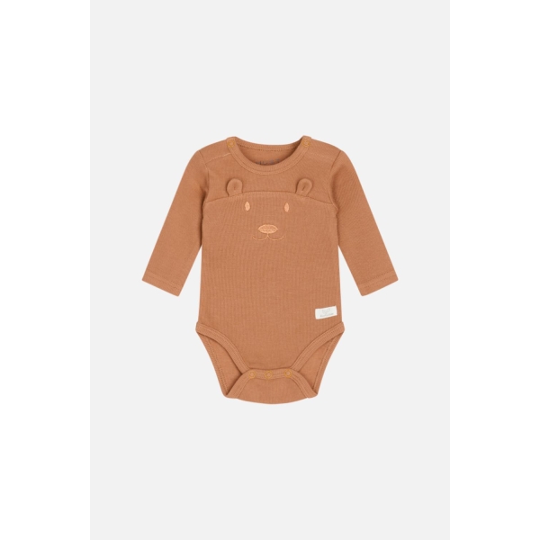 Bebe-HC - Bodystocking