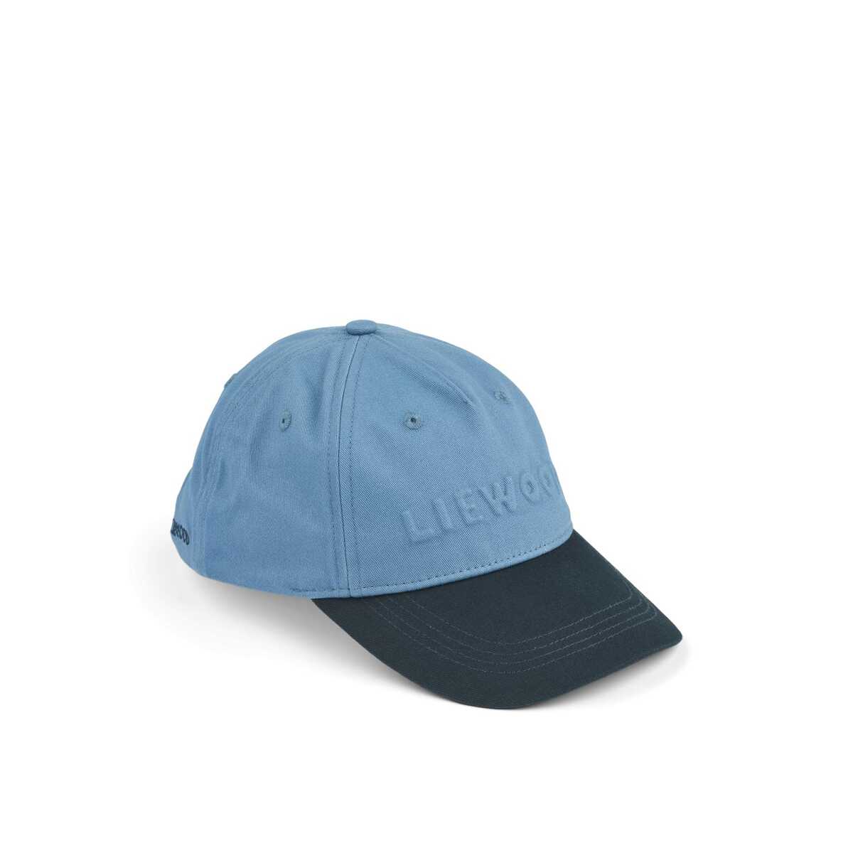 Liewood  Danny Cap, Riverside Navy