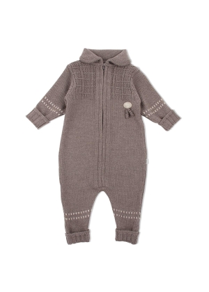 Lillelam Sparkedress classic