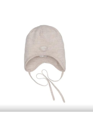 Lillelam Babylue Classic, Lys Beige