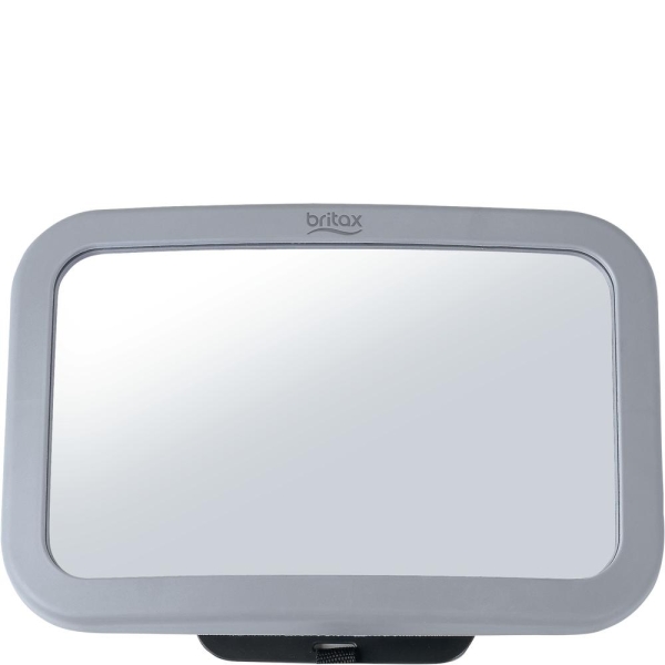Back Seat Mirror