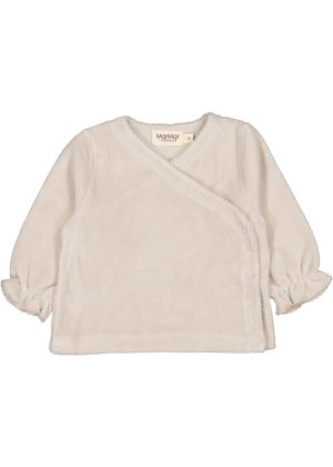 MarMar  Tuba Wrap LS Velvet