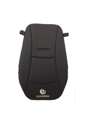 Easygrow Fotbrett