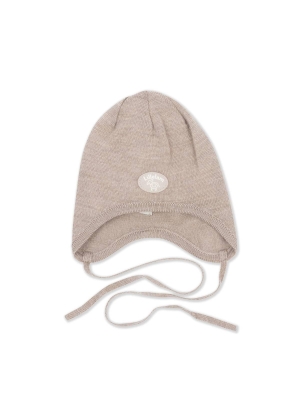 Lillelam Baby Lue Classic, Beige