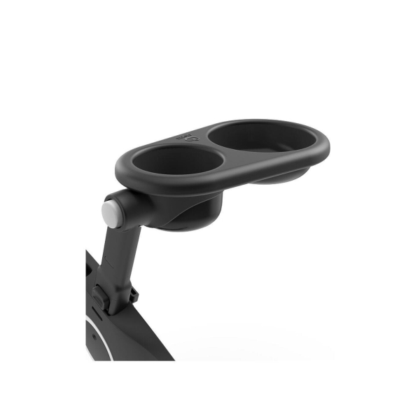 Stokke® Stroller Snack Tray