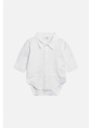 Birger - Shirtbody