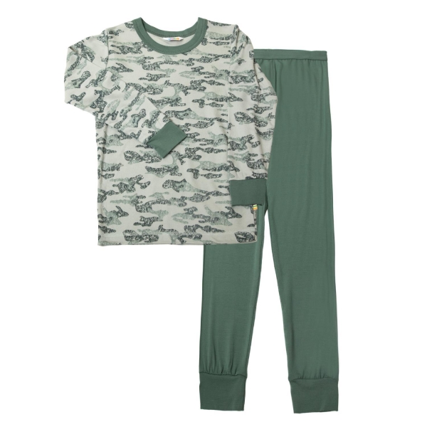 Joha Pyjamas