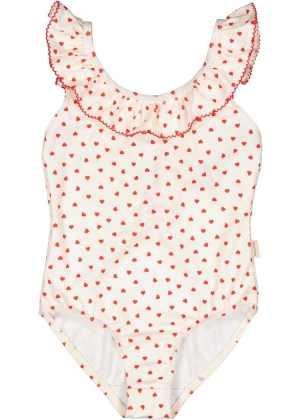 MarMar  Swilla Bathing Suit
