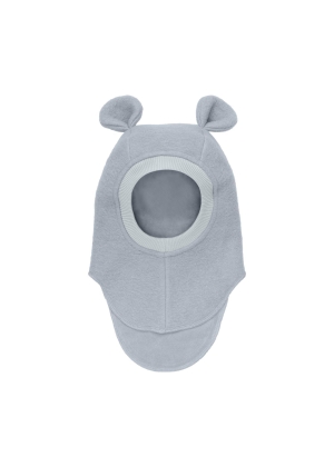 HUTTELIHUT Balaclava Ears Wool